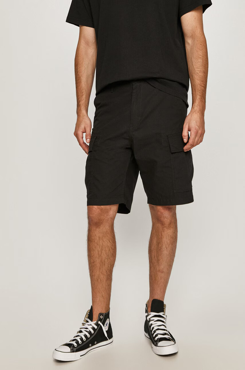 Levi's Къси панталони - Pepit.bg