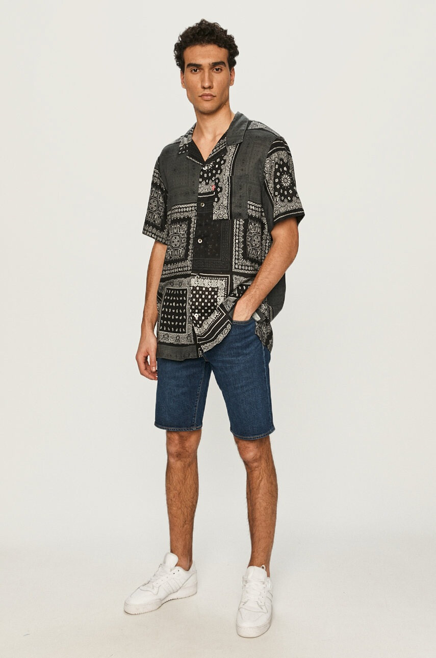 Levi's Къси панталони - Pepit.bg