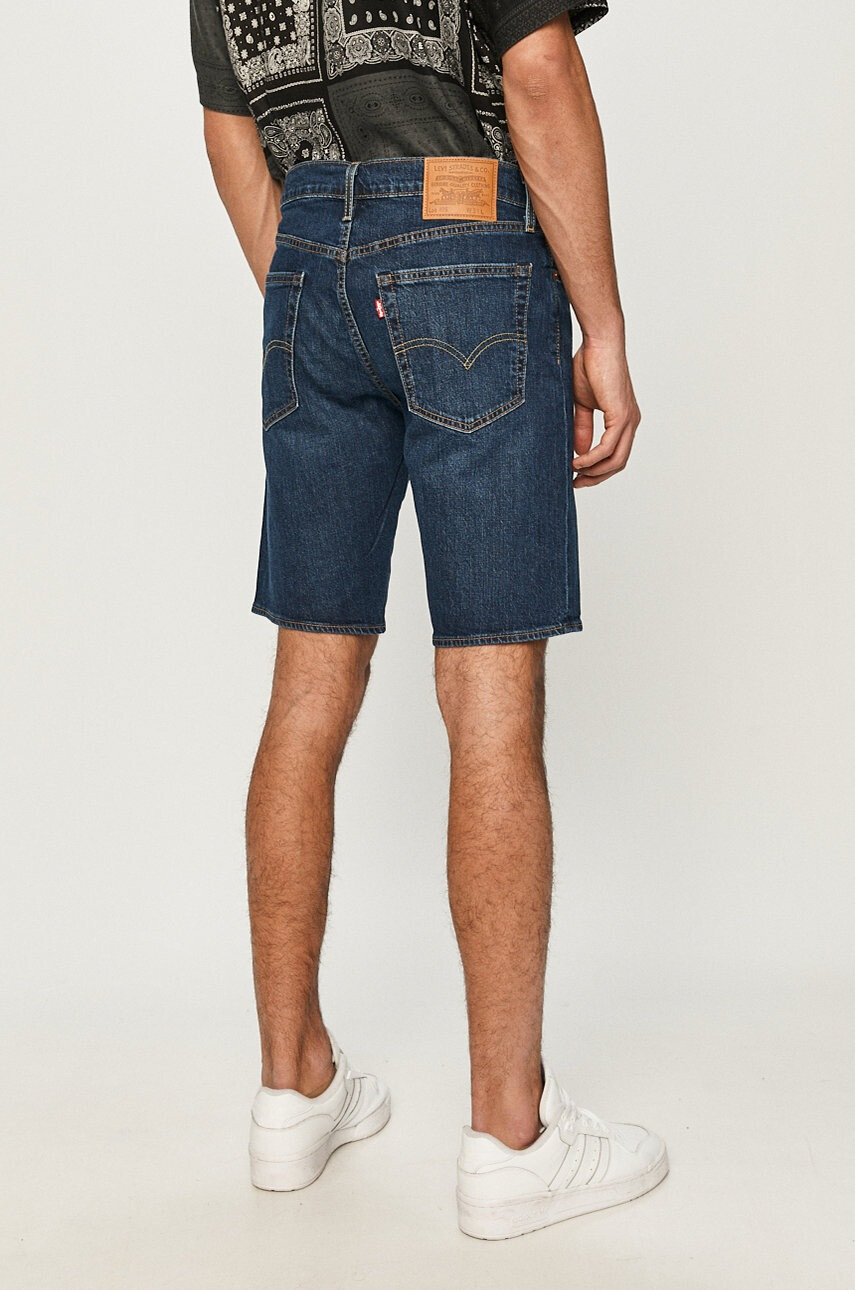 Levi's Къси панталони - Pepit.bg