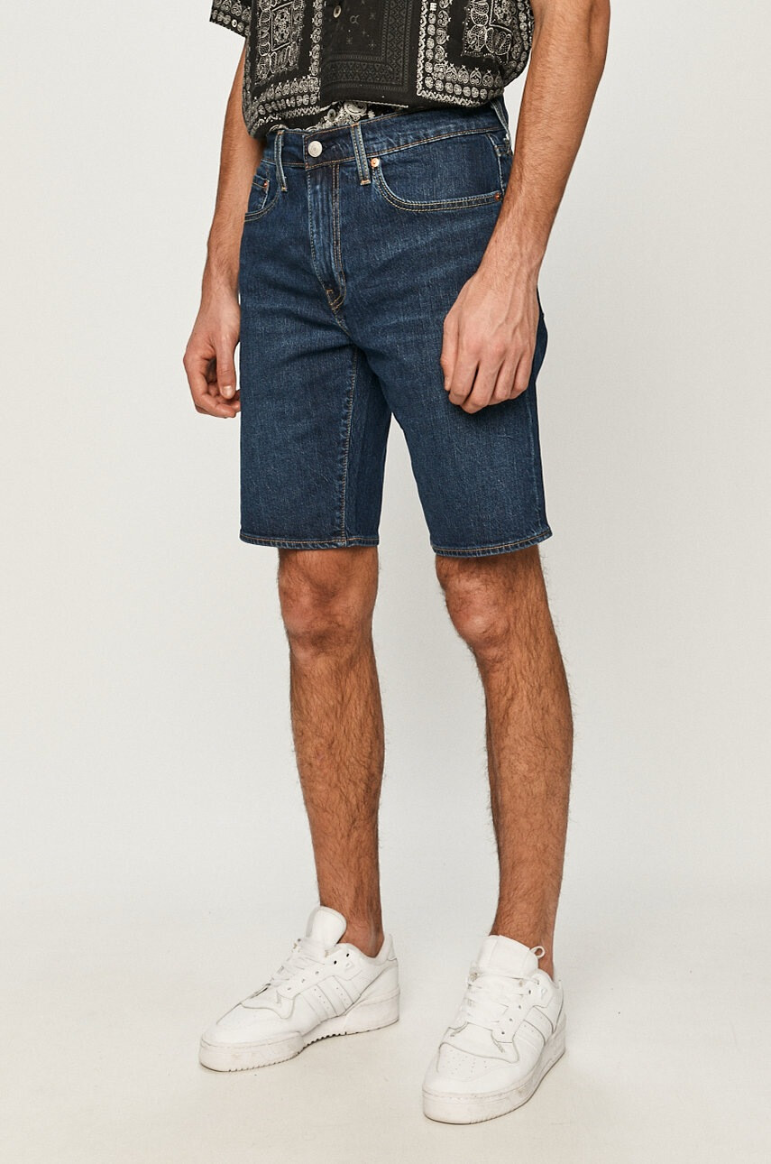 Levi's Къси панталони - Pepit.bg