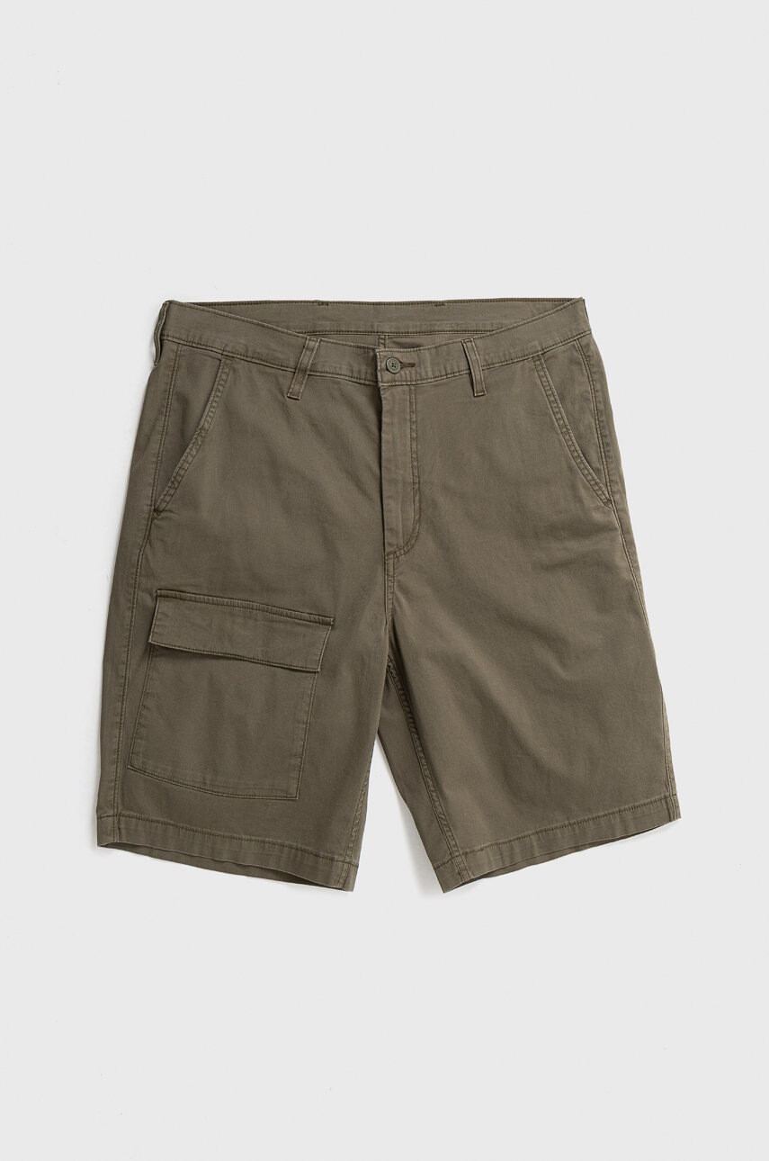 Levi's Къси панталони - Pepit.bg