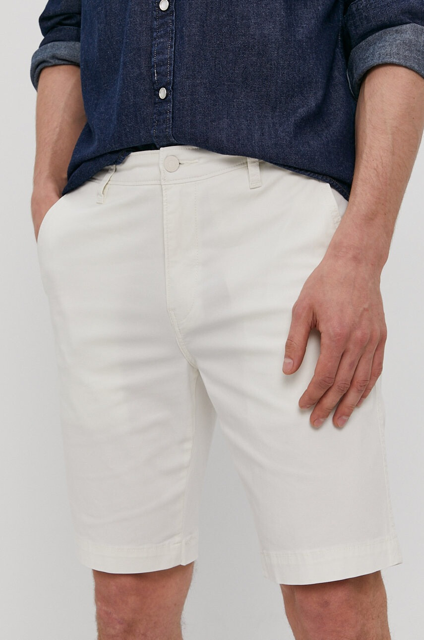 Levi's Къси панталони - Pepit.bg