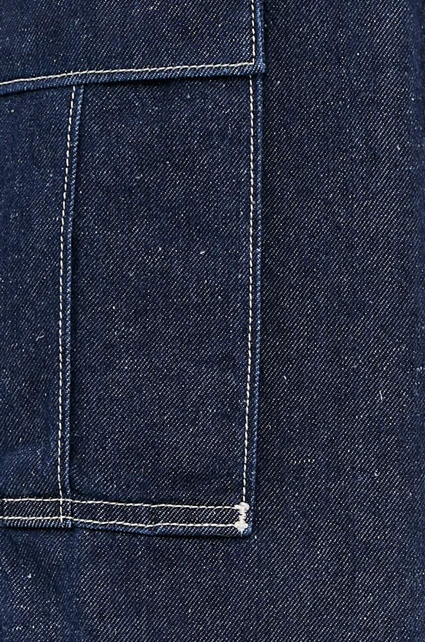 Levi's Къс панталон - Pepit.bg