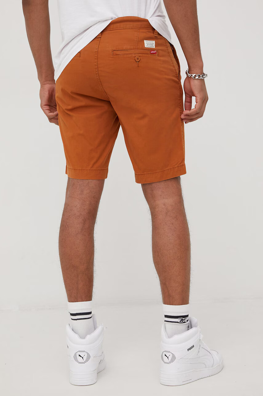 Levi's Къси панталони - Pepit.bg