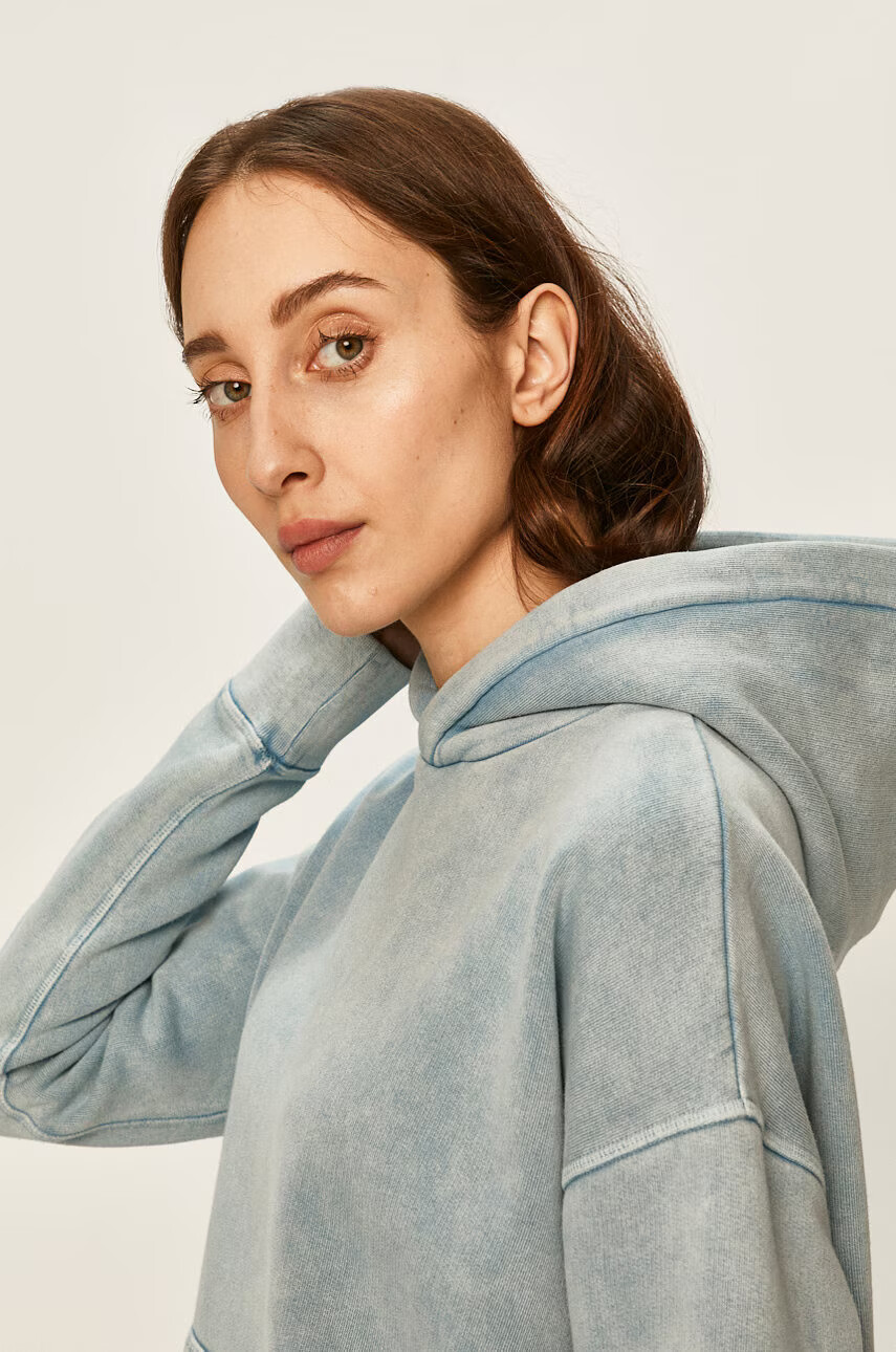 Levi's Made & Crafted Блуза - Pepit.bg