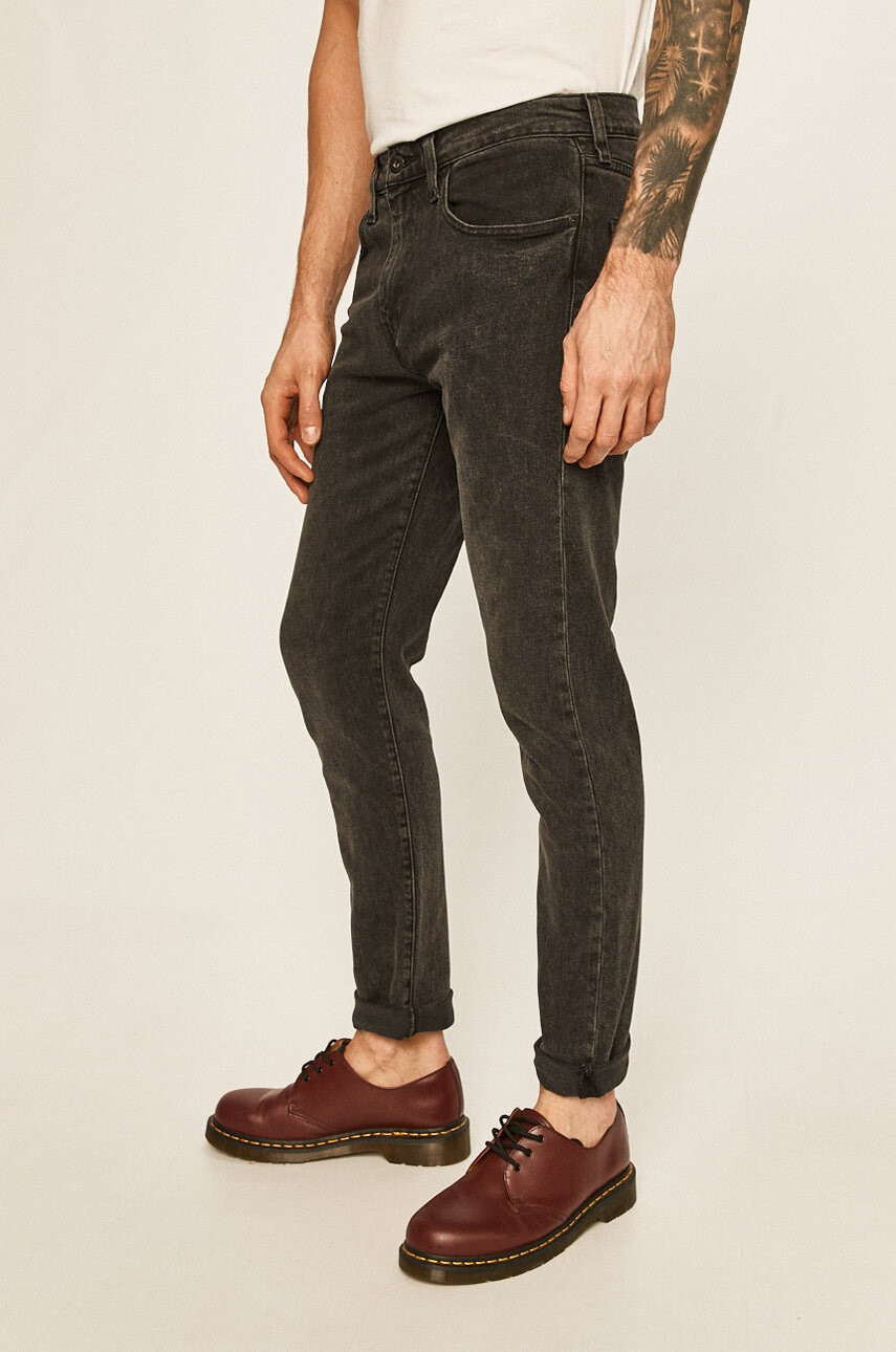 Levi's Made & Crafted brak - Дънки 59607.0021 - Pepit.bg