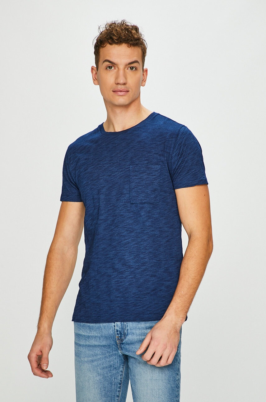 Levi's Made & Crafted Levi's - Тениска - Pepit.bg