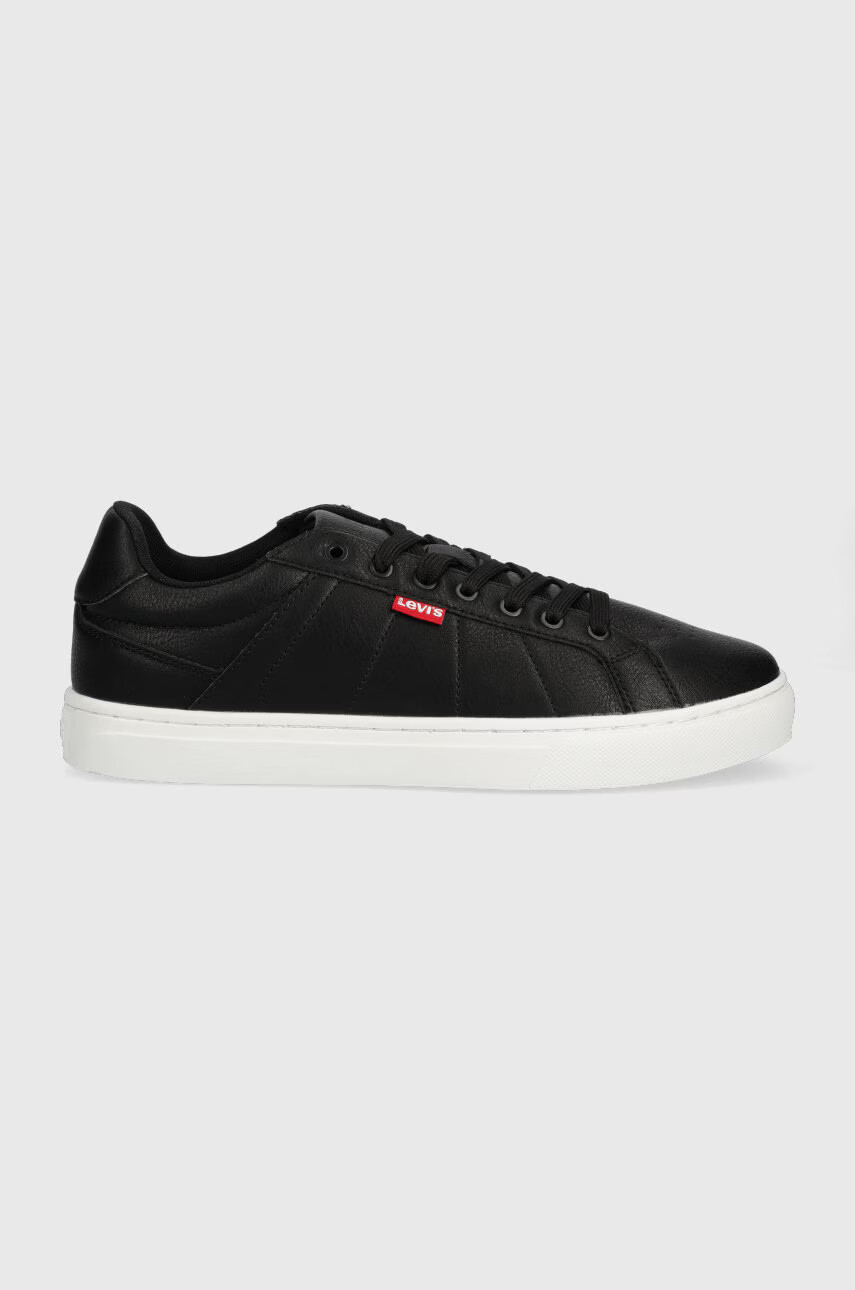 Levi's Маратонки Jimmy - Pepit.bg