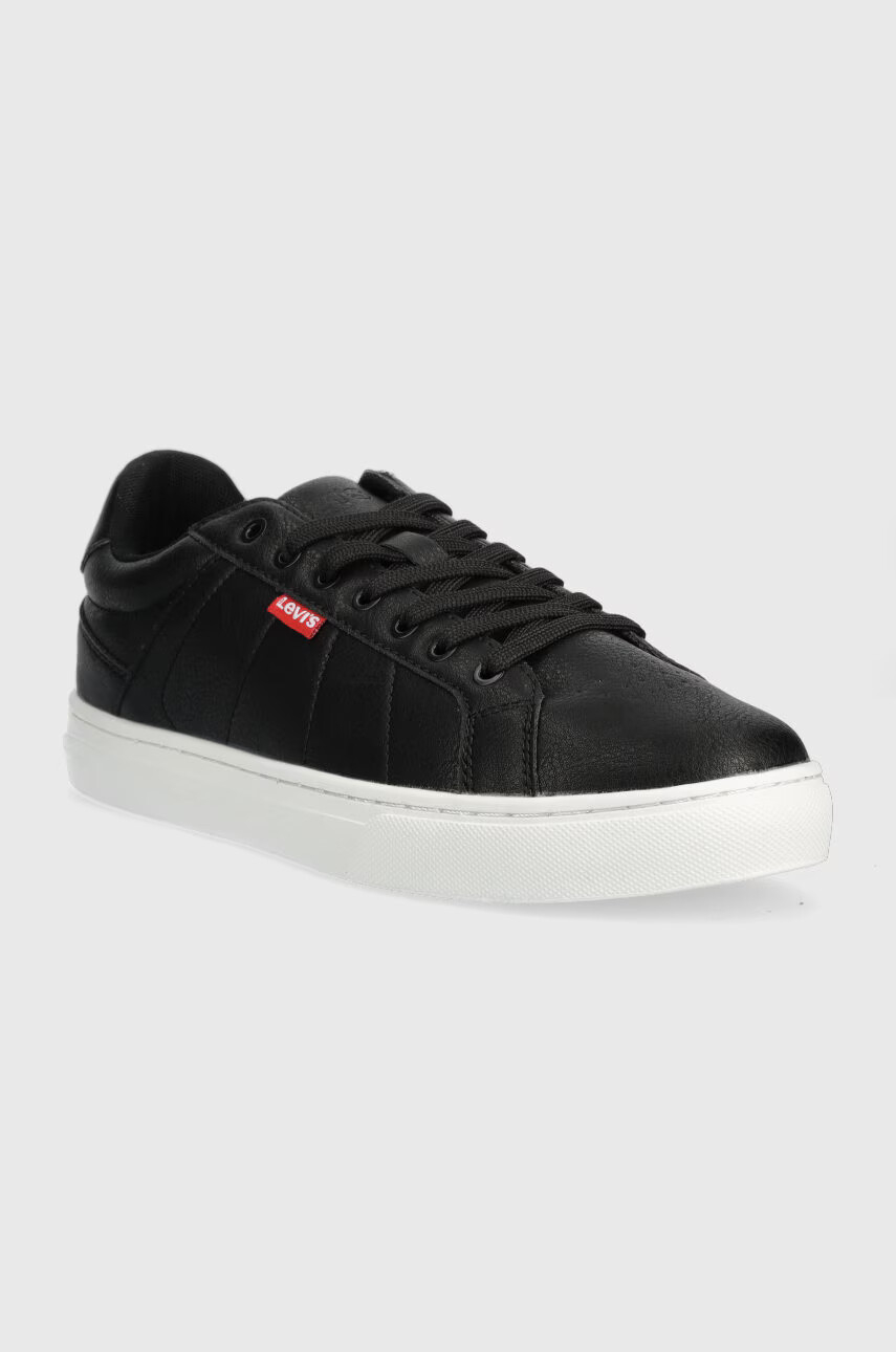Levi's Маратонки Jimmy - Pepit.bg