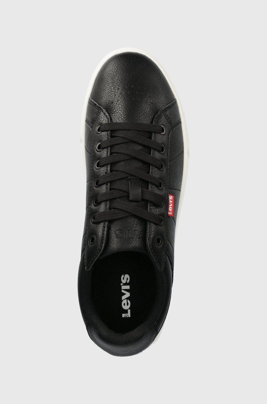 Levi's Маратонки Jimmy - Pepit.bg