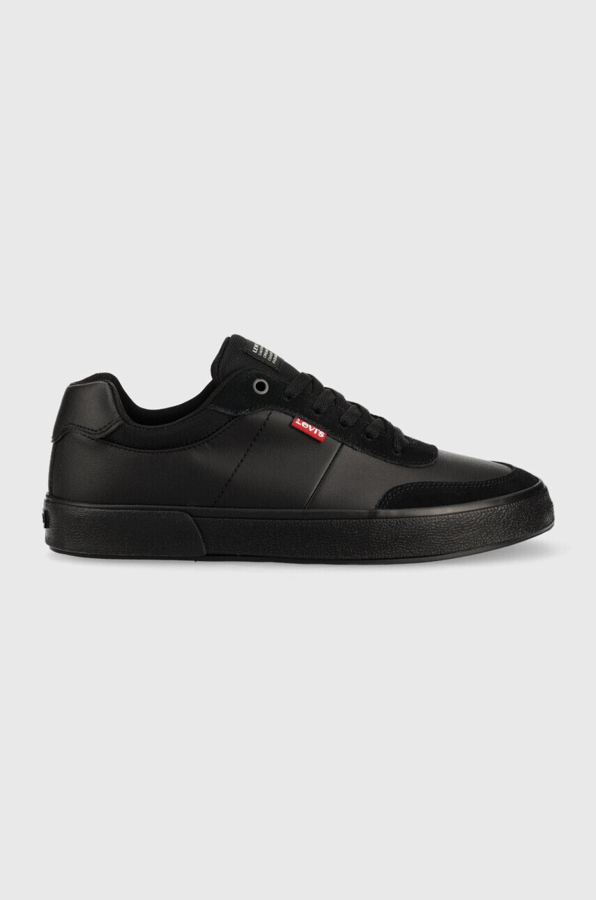 Levi's Маратонки Munro - Pepit.bg