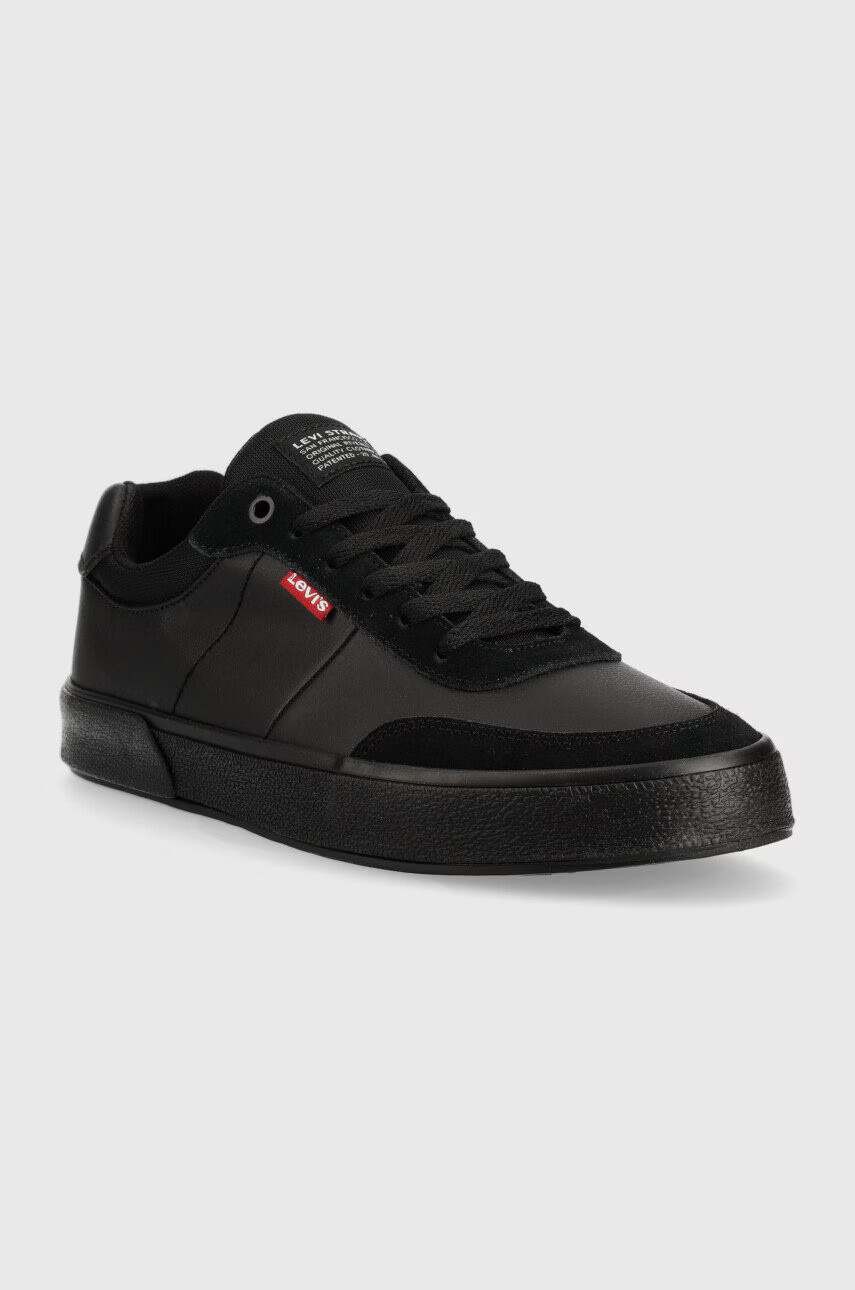 Levi's Маратонки Munro - Pepit.bg