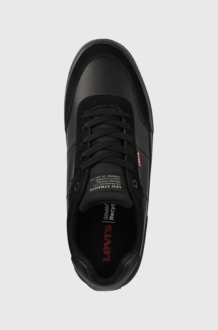 Levi's Маратонки Munro - Pepit.bg