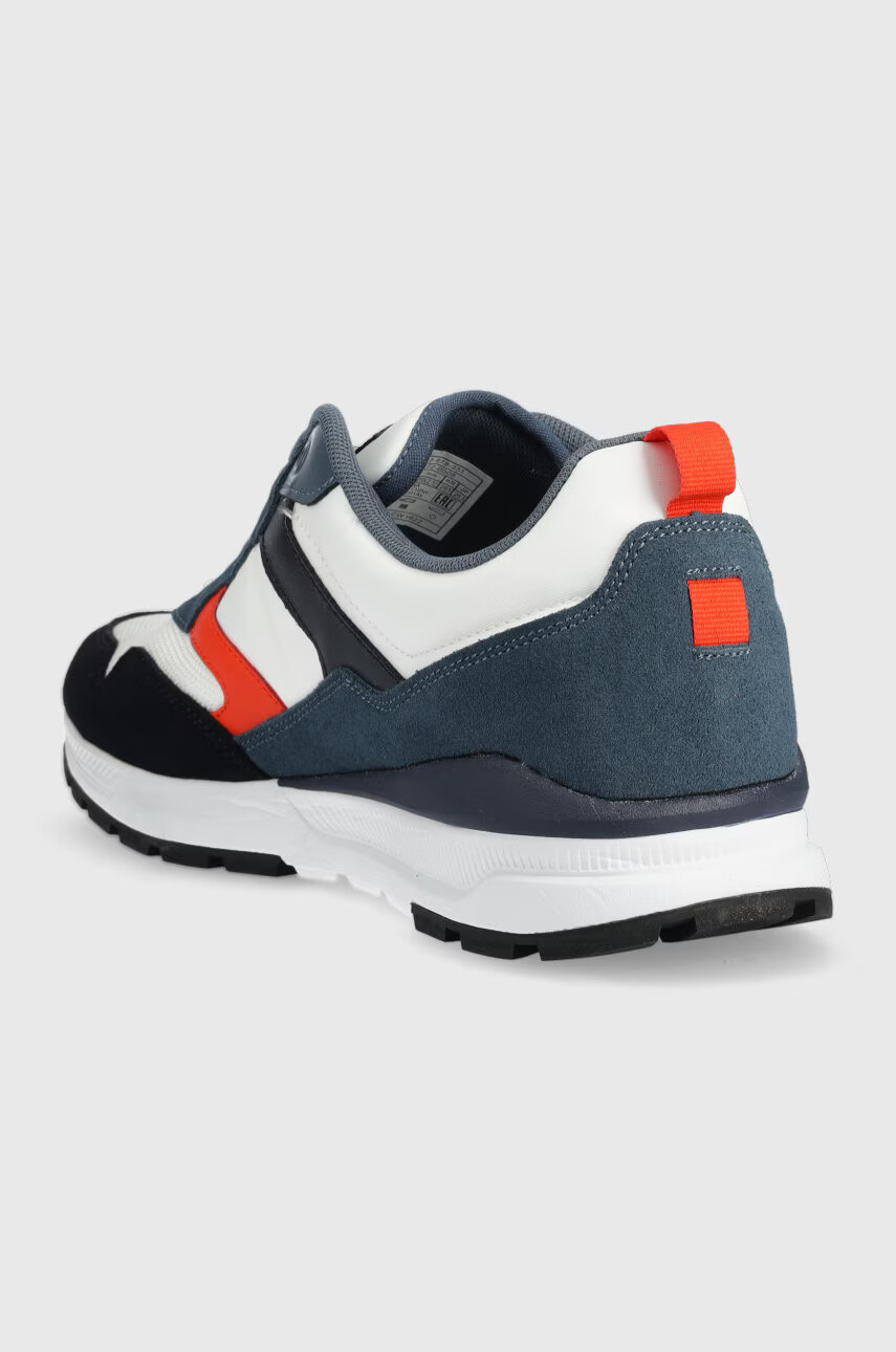 Levi's Маратонки Oats Refresh - Pepit.bg