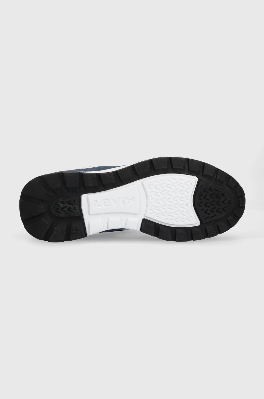 Levi's Маратонки Oats Refresh - Pepit.bg