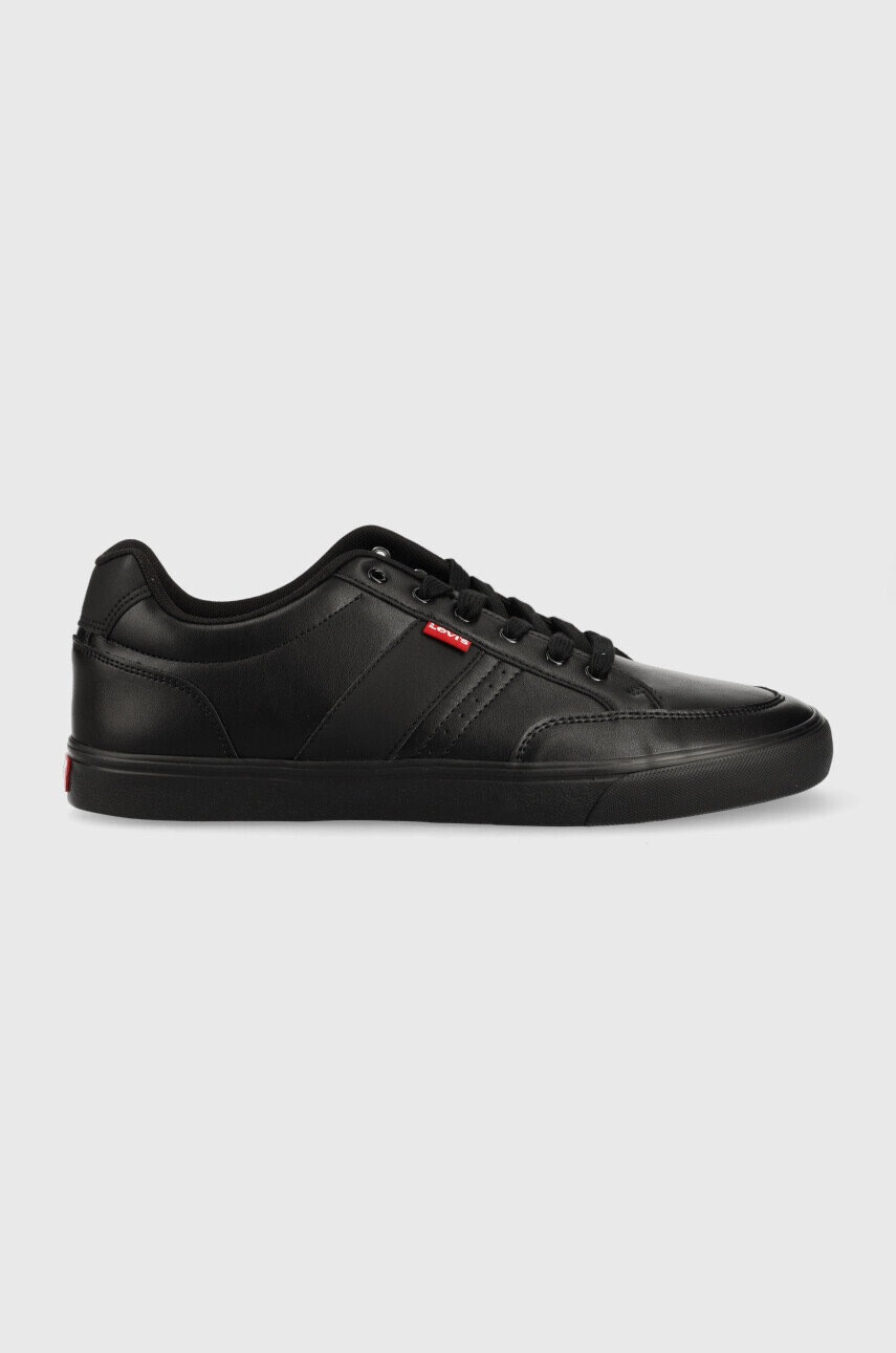 Levi's Маратонки Turner 2.0 - Pepit.bg