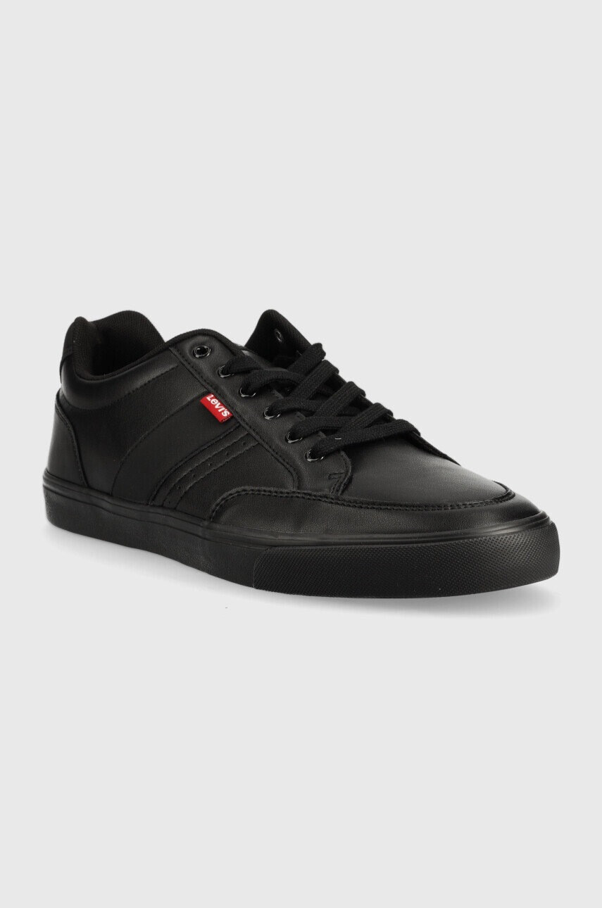 Levi's Маратонки Turner 2.0 - Pepit.bg