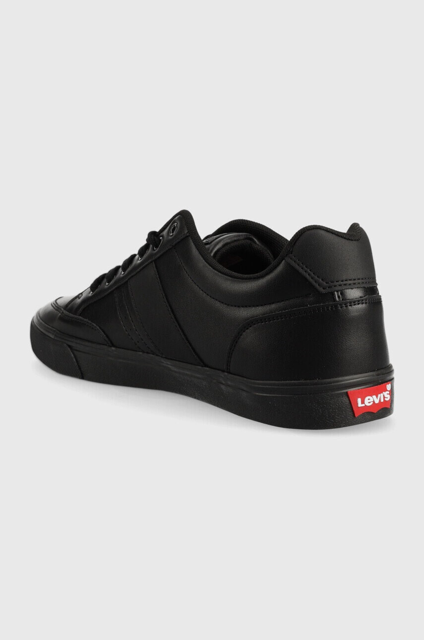 Levi's Маратонки Turner 2.0 - Pepit.bg