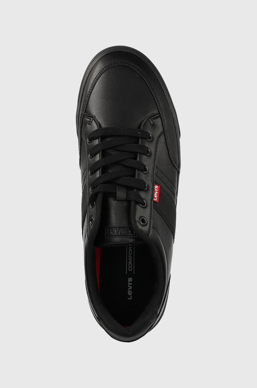 Levi's Маратонки Turner 2.0 - Pepit.bg