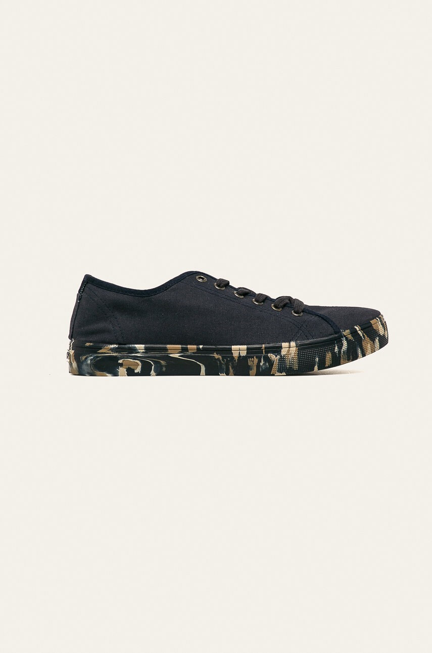 Levi's Ниски кецове - Pepit.bg