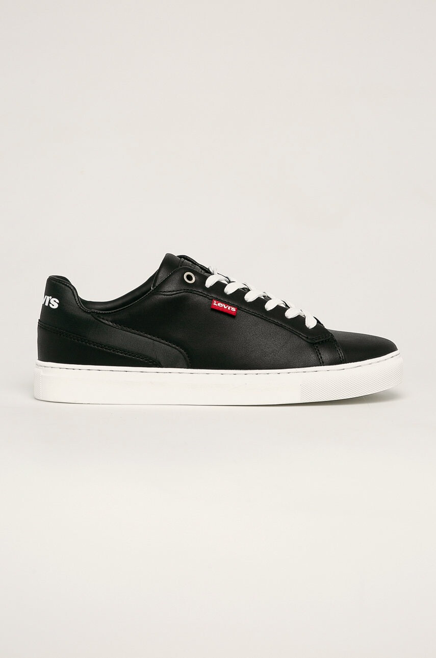 Levi's Ниски кецове - Pepit.bg