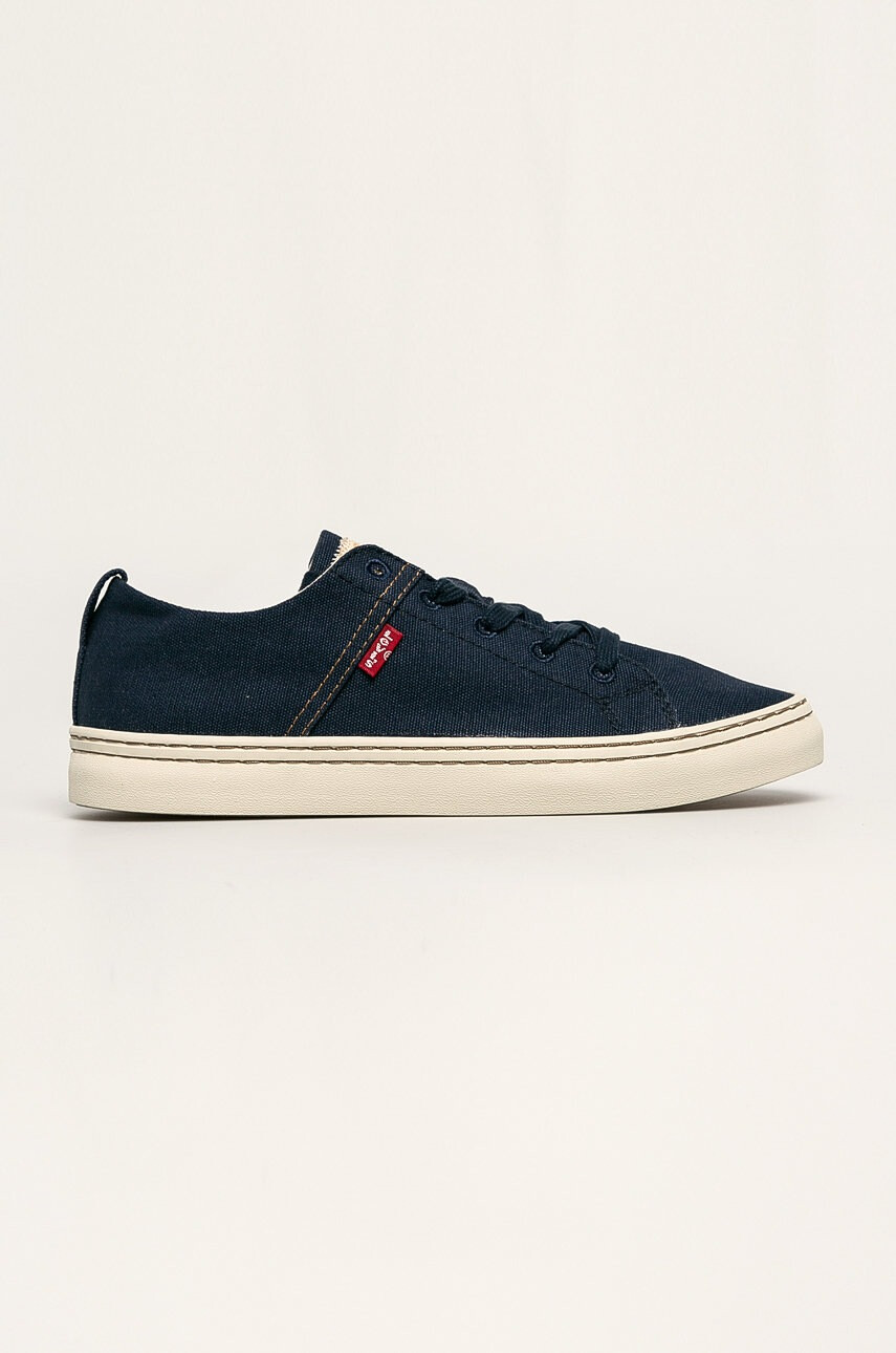 Levi's Ниски кецове - Pepit.bg