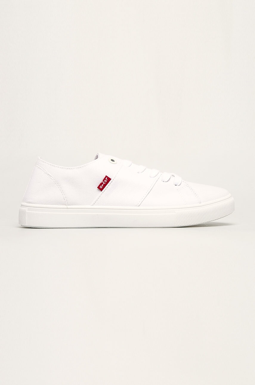 Levi's Ниски кецове - Pepit.bg
