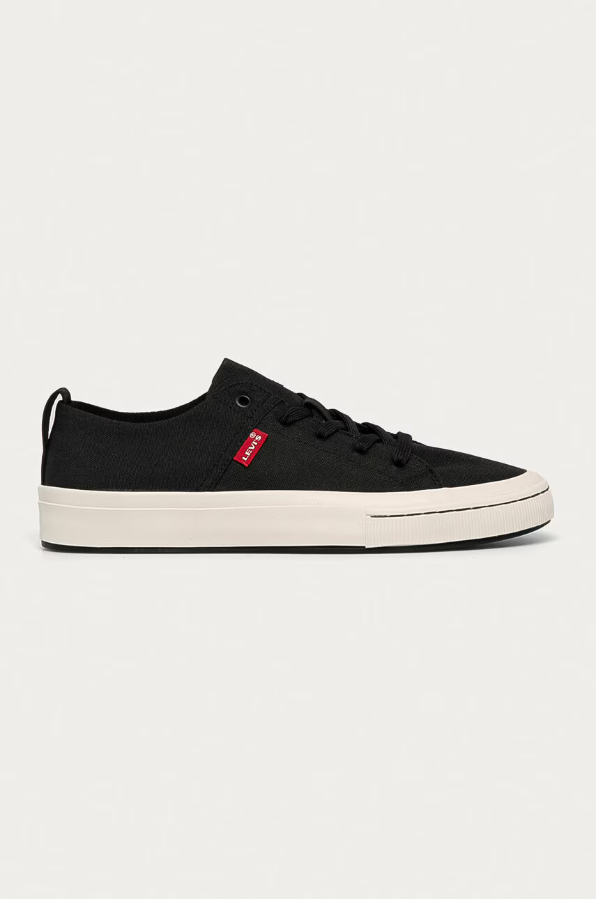 Levi's Ниски кецове - Pepit.bg