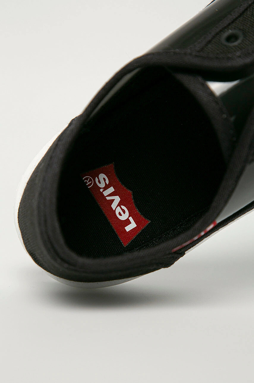 Levi's Ниски кецове - Pepit.bg