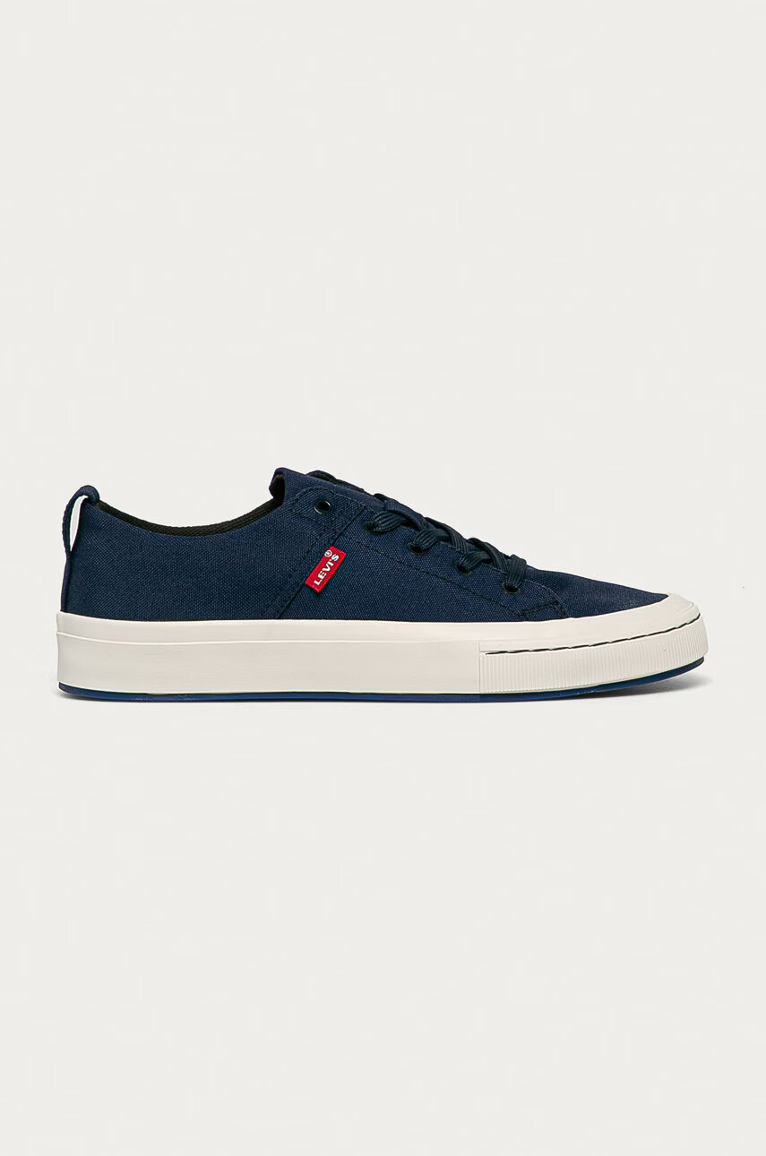 Levi's Ниски кецове - Pepit.bg