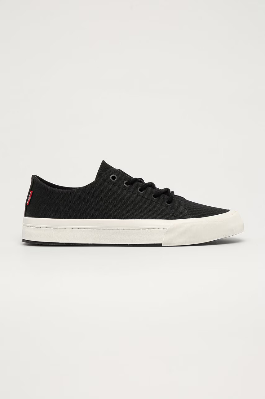 Levi's Ниски кецове - Pepit.bg