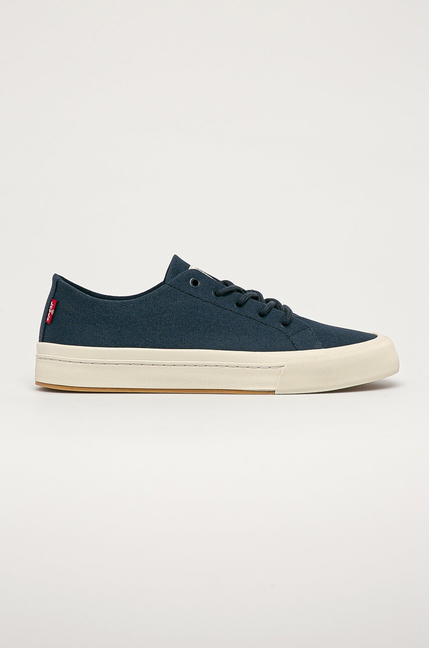 Levi's Ниски кецове - Pepit.bg