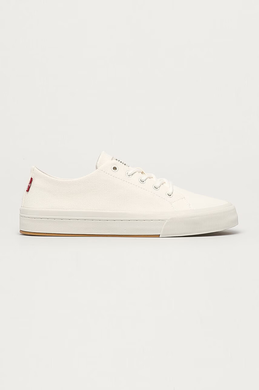 Levi's Ниски кецове - Pepit.bg