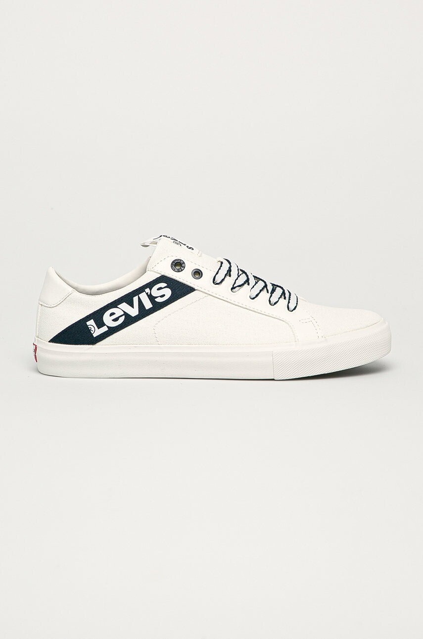 Levi's Ниски кецове - Pepit.bg