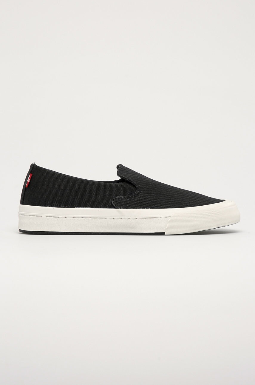 Levi's Ниски кецове - Pepit.bg