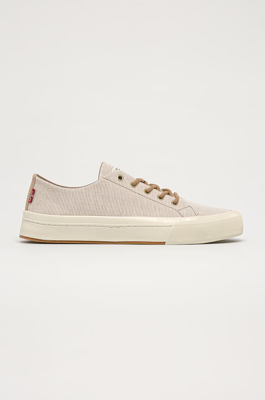 Levi's Ниски кецове - Pepit.bg