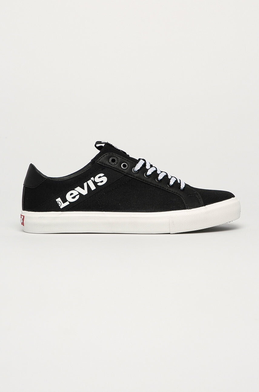 Levi's Ниски кецове - Pepit.bg
