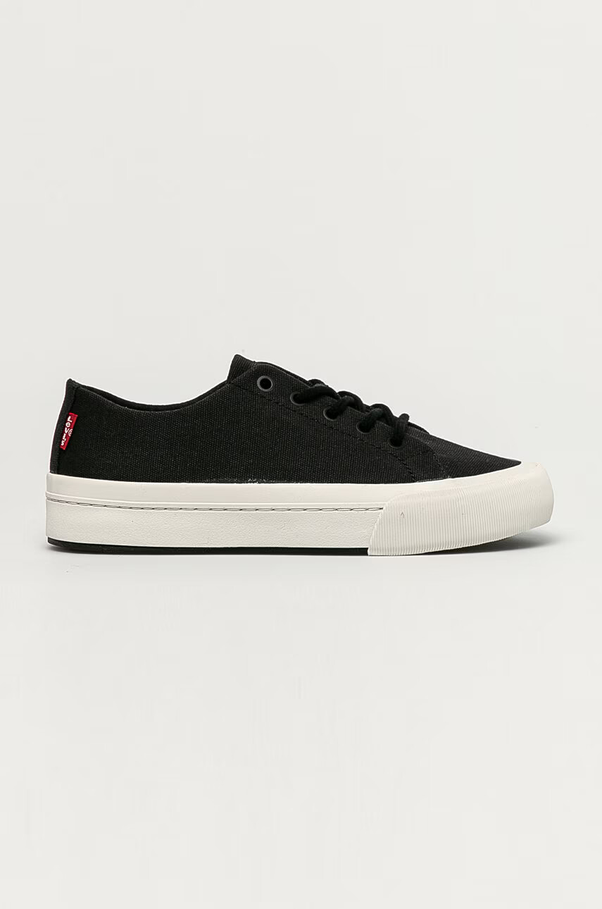 Levi's Ниски кецове - Pepit.bg