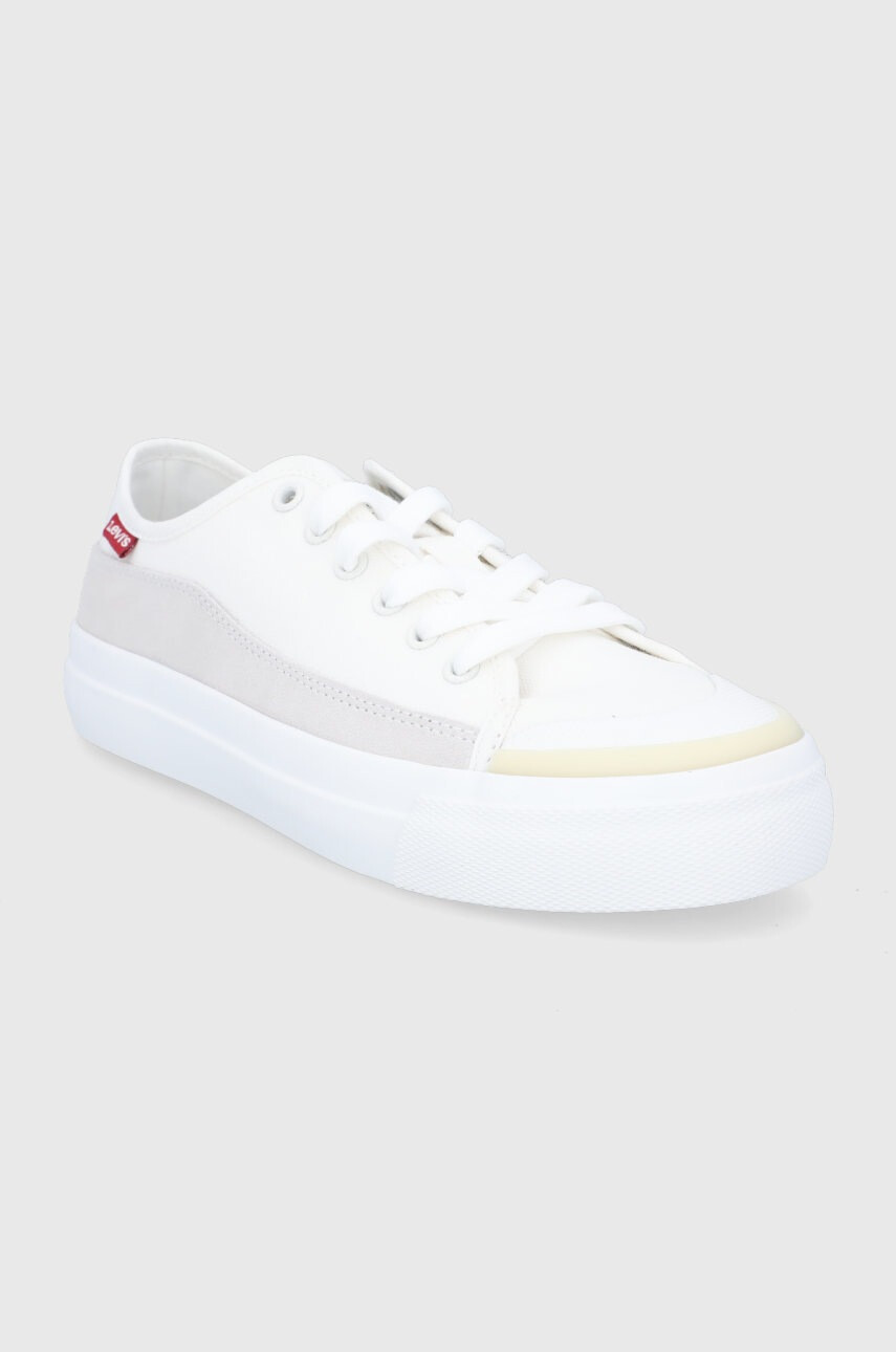Levi's Ниски кецове - Pepit.bg