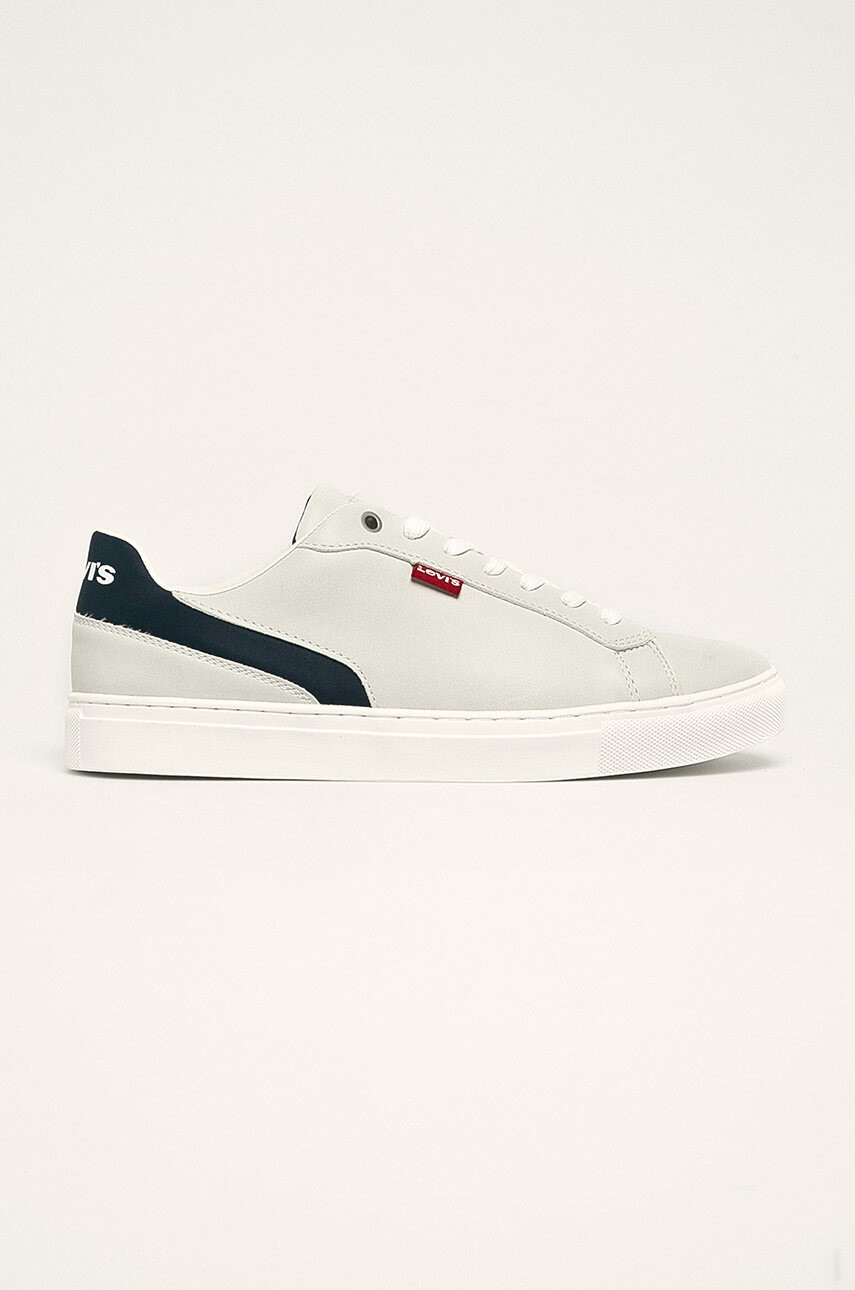 Levi's Ниски кецове - Pepit.bg