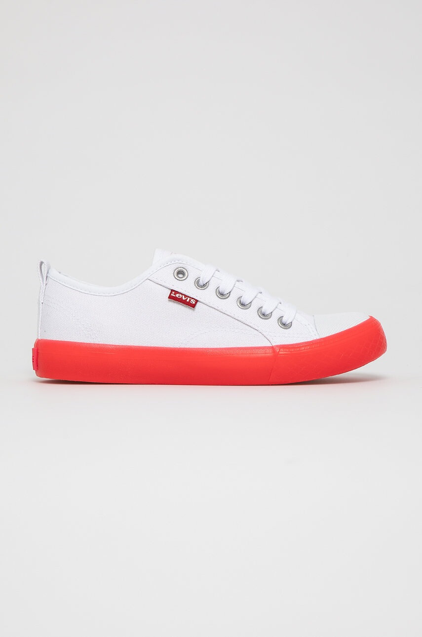 Levi's Ниски кецове - Pepit.bg
