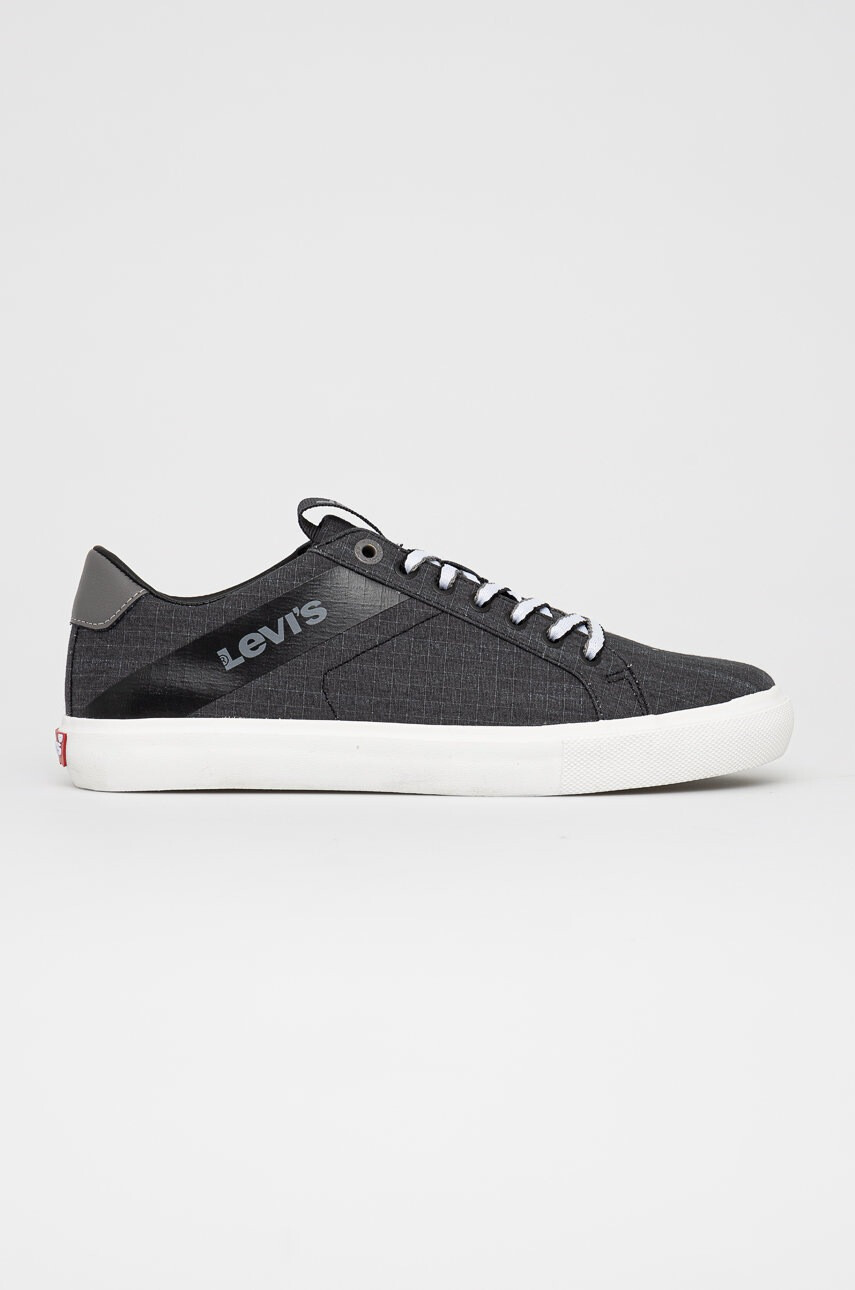 Levi's Ниски кецове - Pepit.bg