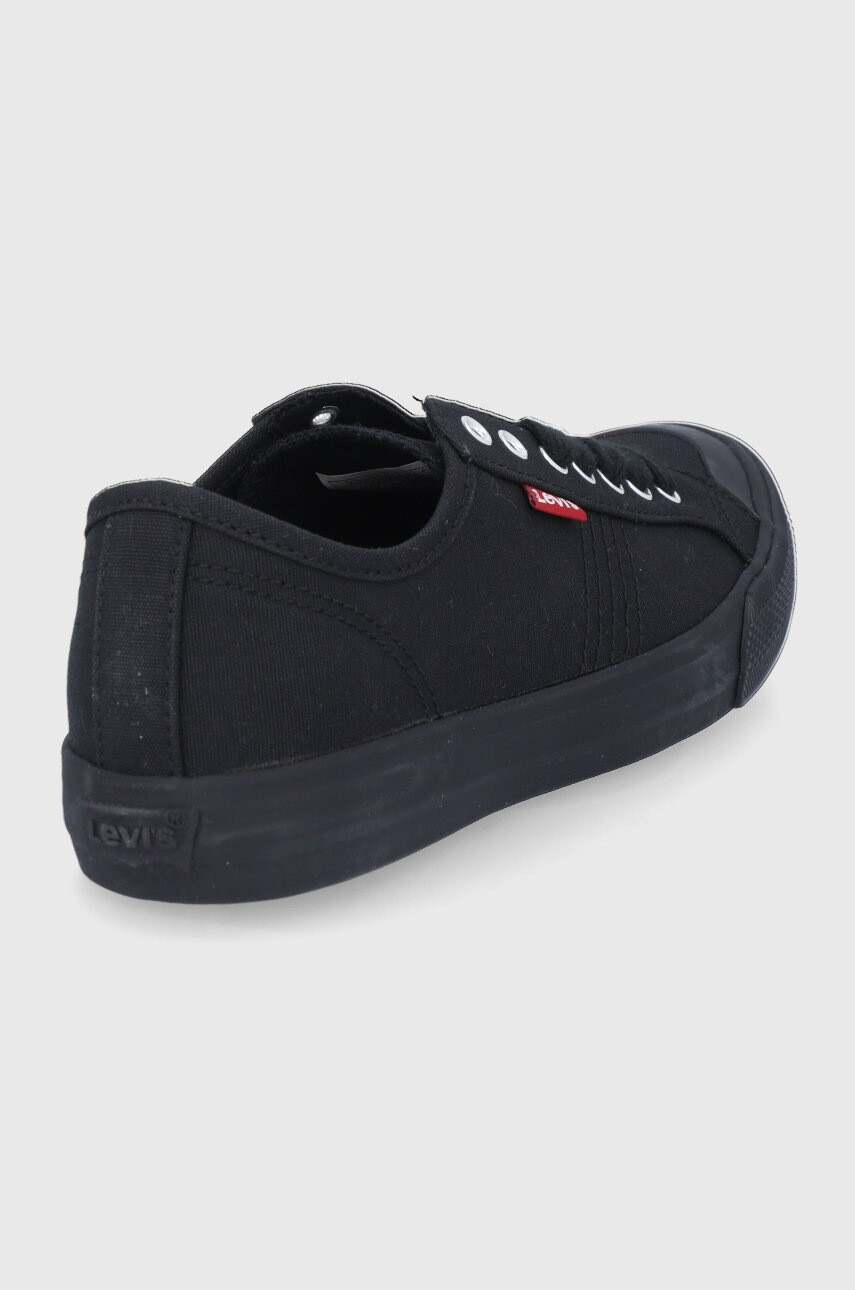 Levi's Ниски кецове - Pepit.bg