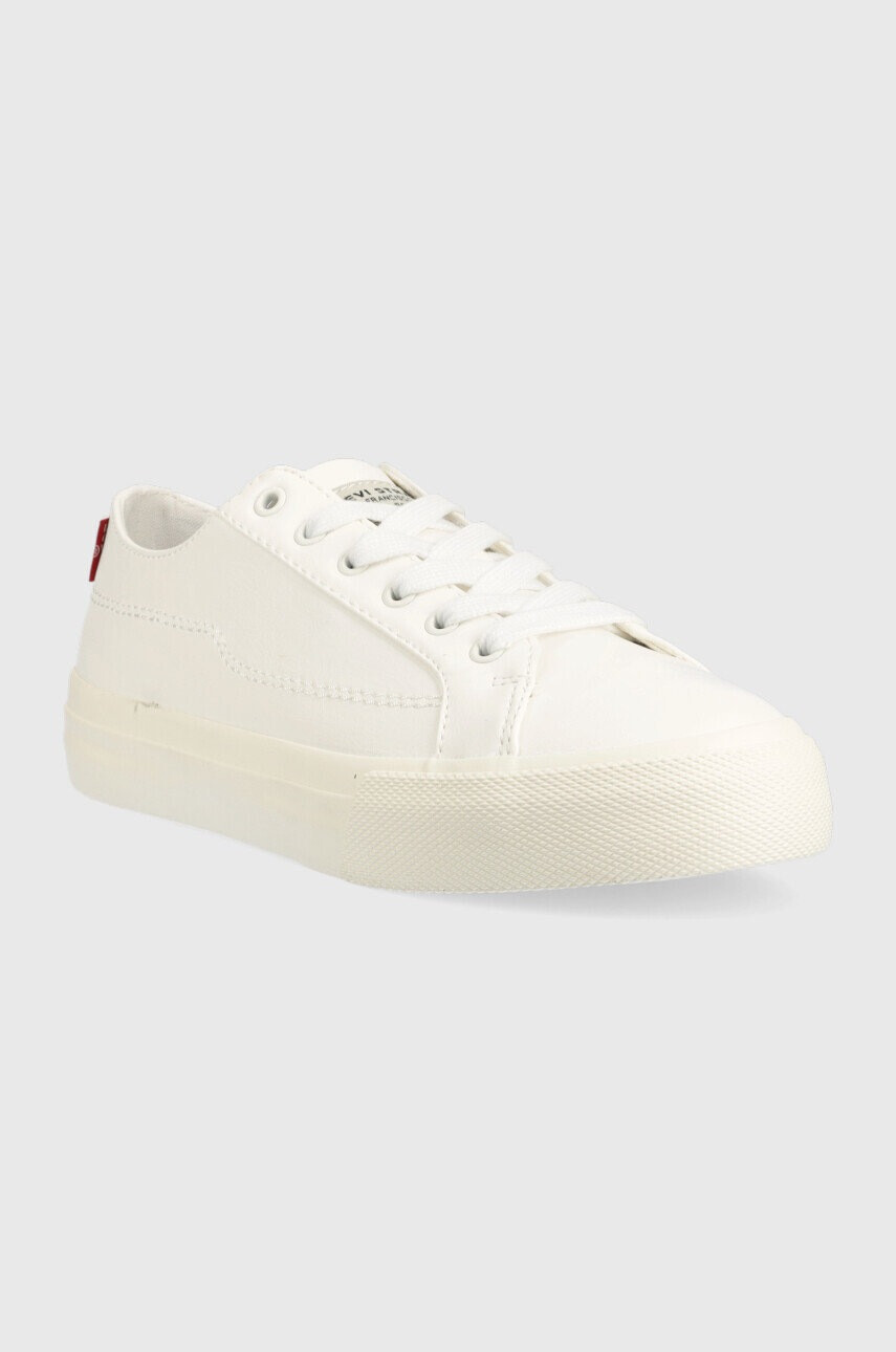 Levi's Ниски кецове Decon Lace S - Pepit.bg
