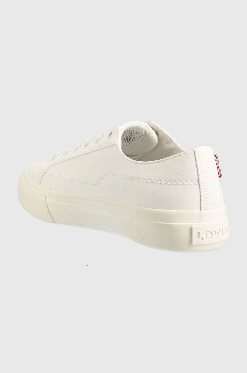 Levi's Ниски кецове Decon Lace S - Pepit.bg