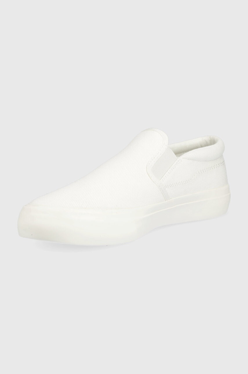 Levi's Ниски кецове Decon Slip On S - Pepit.bg