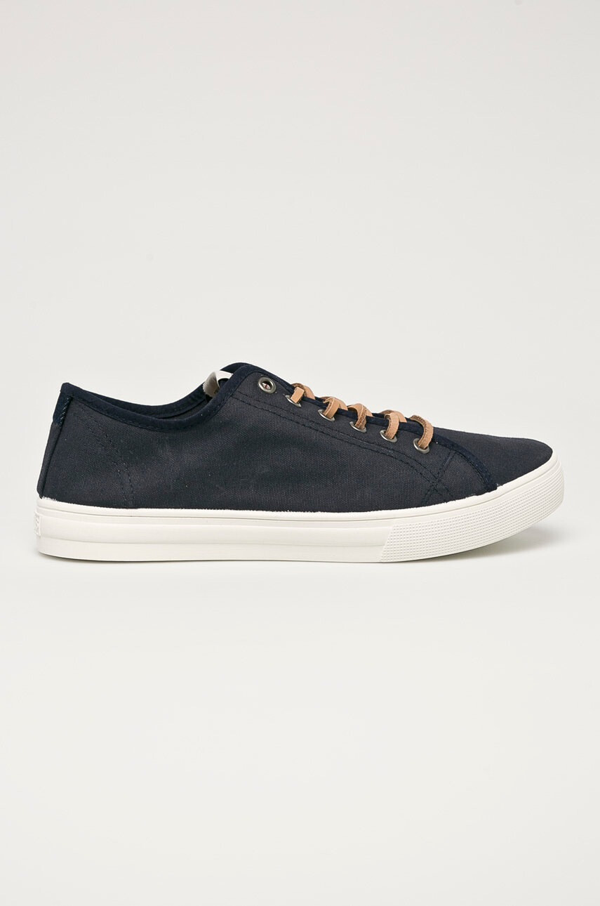 Levi's Ниски кецове Edwards - Pepit.bg