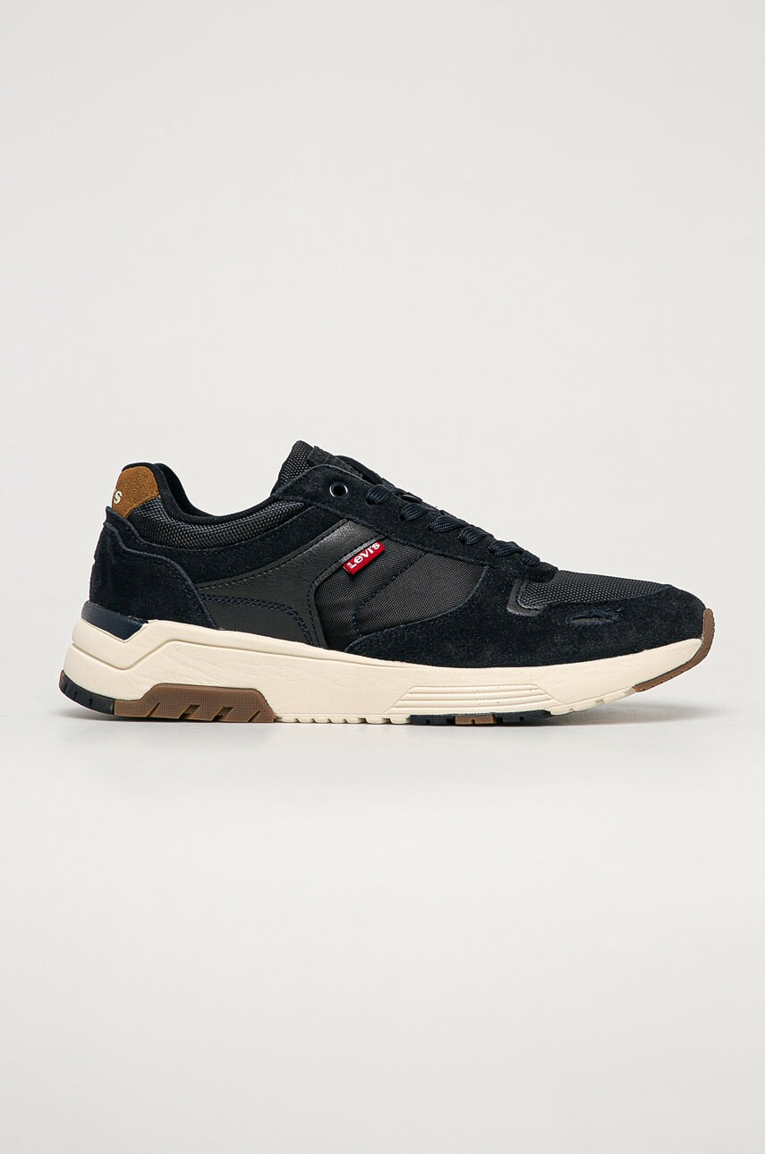 Levi's Обувки - Pepit.bg