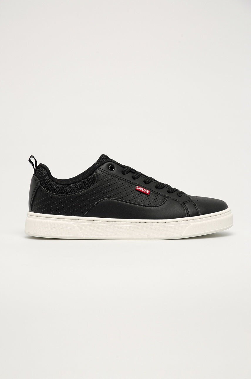 Levi's Обувки - Pepit.bg