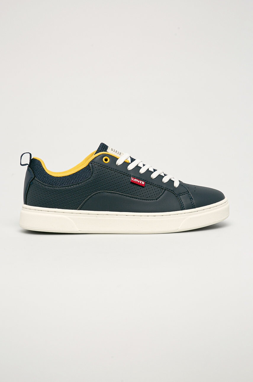 Levi's Обувки - Pepit.bg